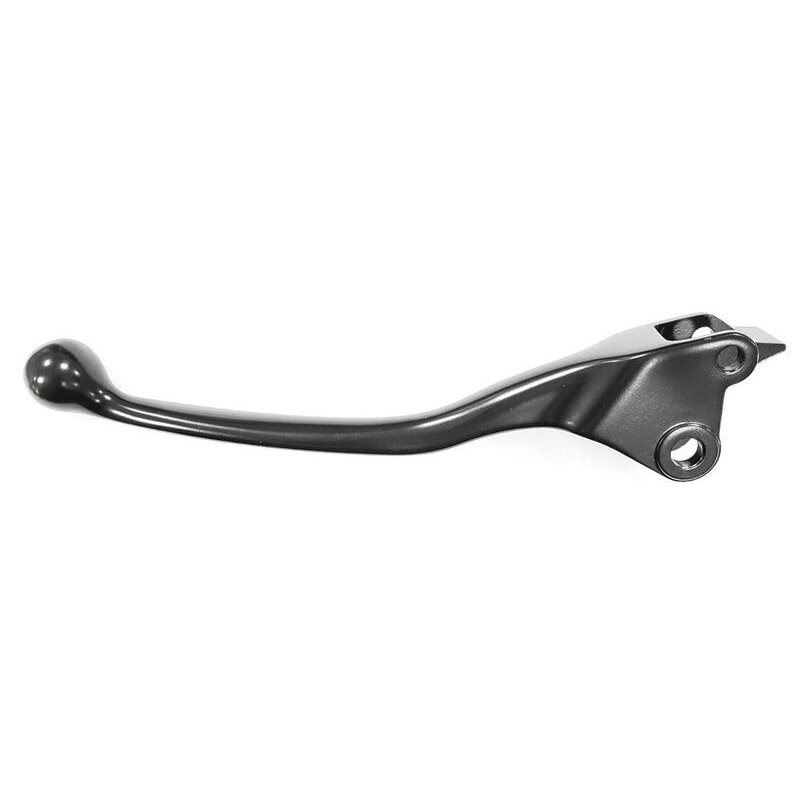 maneta Izquierda YAMAHA TRICITY 125 YAMAHA TRICITY 125 2014 - 2018