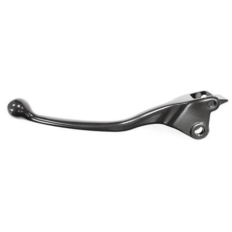 maneta Izquierda YAMAHA TRICITY 125 YAMAHA TRICITY 125 2014 - 2018