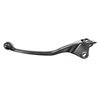 maneta Izquierda YAMAHA TRICITY 125 YAMAHA TRICITY 125 2014 - 2018