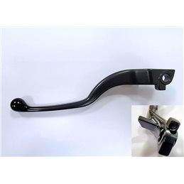 maneta Derecha YAMAHA TRICITY 300 YAMAHA TRICITY 300 2020 - 2022