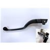 maneta Derecha YAMAHA TRICITY 300 YAMAHA TRICITY 300 2020 - 2022