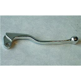 maneta Derecha YAMAHA TT-R 125 YAMAHA TT-R 125 2000 - 2004