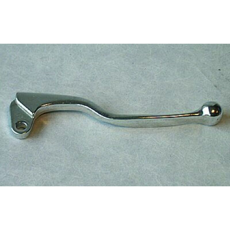 maneta Derecha YAMAHA TT-R 90 YAMAHA TT-R 90 2000 - 2007