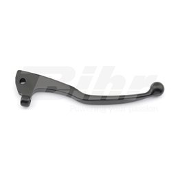 maneta Derecha YAMAHA TZR 125 YAMAHA TZR 125 1987 - 1990
