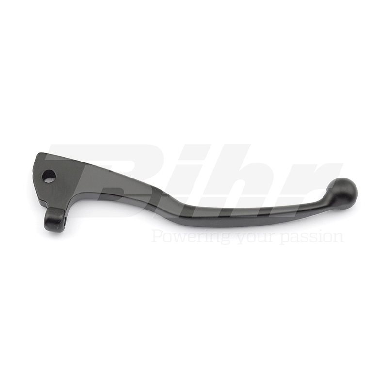 maneta Derecha YAMAHA TZR 125 YAMAHA TZR 125 1987 - 1990 maneta Derecha YAMAHA TZR 125 YAMAHA TZR 125 1987 - 1990