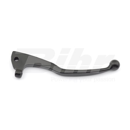 maneta Derecha YAMAHA TZR 125 YAMAHA TZR 125 1987 - 1990