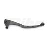 maneta Derecha YAMAHA TZR 125 YAMAHA TZR 125 1987 - 1990
