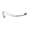maneta Derecha YAMAHA TZR 125 YAMAHA TZR 125 1991 - 1995