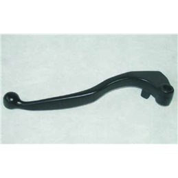 maneta Izquierda YAMAHA TZR 125 YAMAHA TZR 125 1987 - 1990
