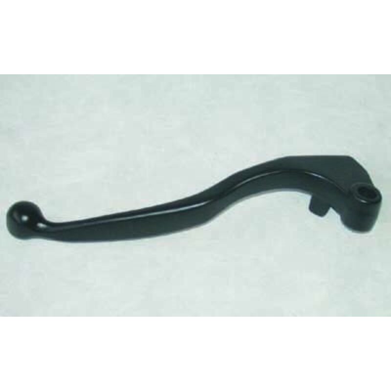 maneta Izquierda YAMAHA TZR 125 YAMAHA TZR 125 1987 - 1990