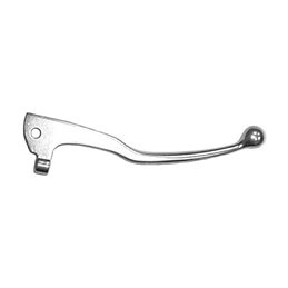 maneta Derecha YAMAHA TZR 50 YAMAHA TZR 50 1996 - 2000