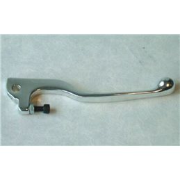 maneta Derecha YAMAHA WR 250 YAMAHA WR 250 1989 - 1996