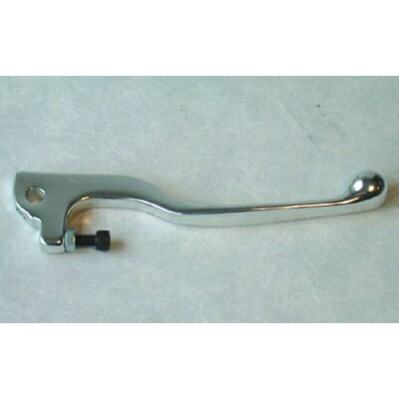 maneta Derecha YAMAHA WR 250 YAMAHA WR 250 1989 - 1996
