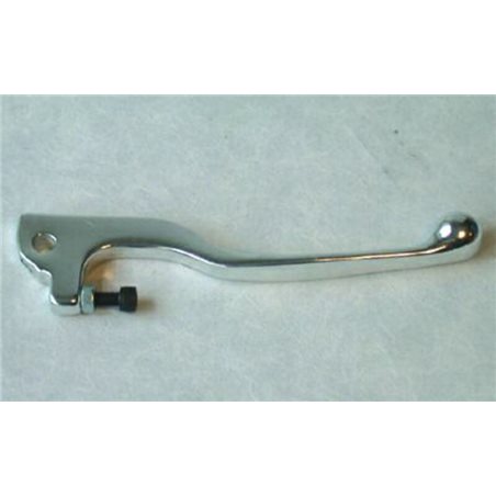 maneta Derecha YAMAHA WR 250 YAMAHA WR 250 1989 - 1996