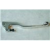 maneta Derecha YAMAHA WR 250 YAMAHA WR 250 1989 - 1996