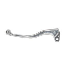 maneta Izquierda YAMAHA WR 426 F YAMAHA WR 426 F 2001 - 2002