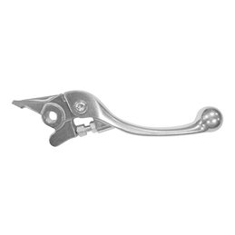 maneta Derecha YAMAHA WR 450 F YAMAHA WR 450 F 2008 - 2015