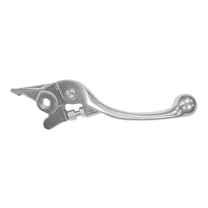 maneta Derecha YAMAHA WR 450 F YAMAHA WR 450 F 2008 - 2015