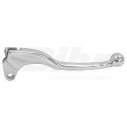 maneta Derecha YAMAHA XENTER 125 YAMAHA XENTER 125 2012 - 2015