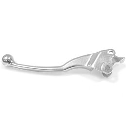 maneta Izquierda YAMAHA XENTER 150 YAMAHA XENTER 150 2012 - 2015