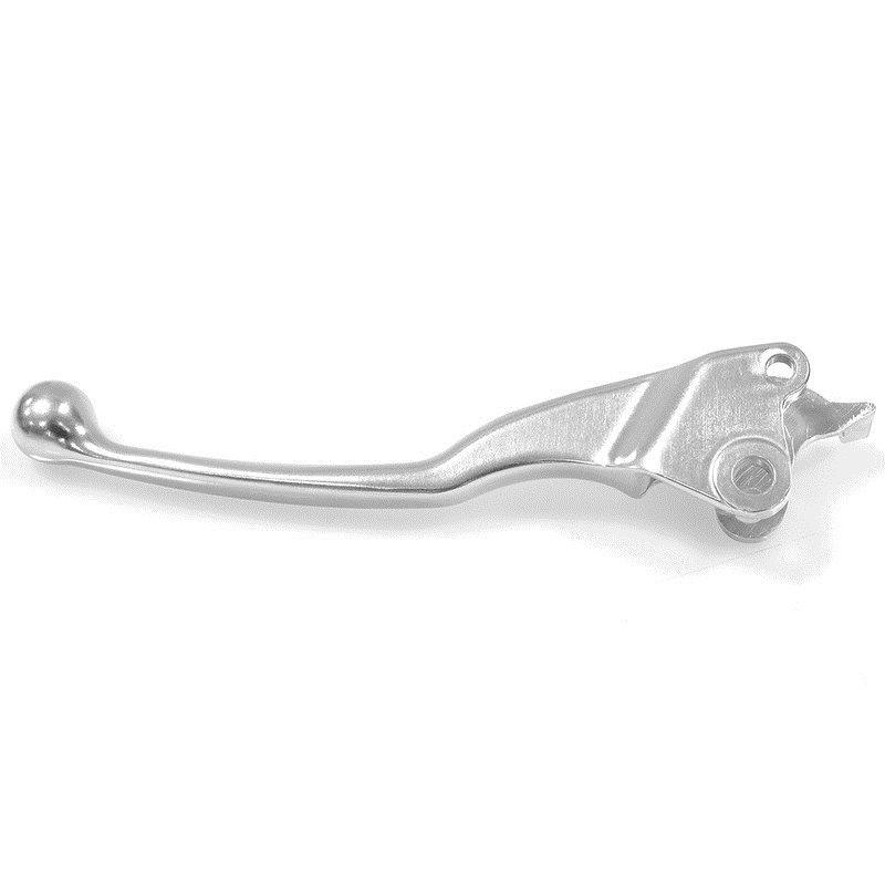 maneta Izquierda YAMAHA XENTER 150 YAMAHA XENTER 150 2012 - 2015