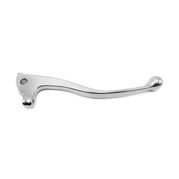 maneta Derecha YAMAHA XG 250 TRICKER YAMAHA XG 250 TRICKER 2005 - 2005