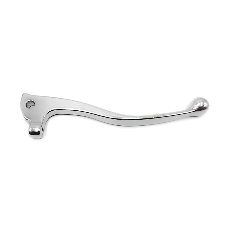 maneta Derecha YAMAHA XG 250 TRICKER YAMAHA XG 250 TRICKER 2005 - 2005 maneta Derecha YAMAHA XG 250 TRICKER YAMAHA XG 250 TRICKER 2005 - 2005