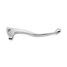 maneta Derecha YAMAHA XG 250 TRICKER YAMAHA XG 250 TRICKER 2005 - 2005