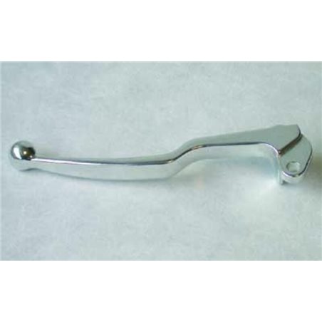 maneta Izquierda YAMAHA XJ 600 N YAMAHA XJ 600 N 1994 - 2002