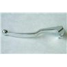 maneta Izquierda YAMAHA XJ 600 N YAMAHA XJ 600 N 1994 - 2002
