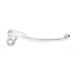 maneta Derecha YAMAHA XJ 600 S DIVERSION YAMAHA XJ 600 S DIVERSION 1992 - 1996