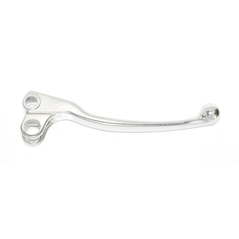 maneta Derecha YAMAHA XJ 600 S DIVERSION YAMAHA XJ 600 S DIVERSION 1992 - 1996