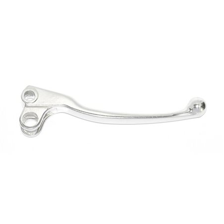 maneta Derecha YAMAHA XJ 600 S DIVERSION YAMAHA XJ 600 S DIVERSION 1992 - 1996