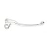 maneta Derecha YAMAHA XJ 600 S DIVERSION YAMAHA XJ 600 S DIVERSION 1992 - 1996