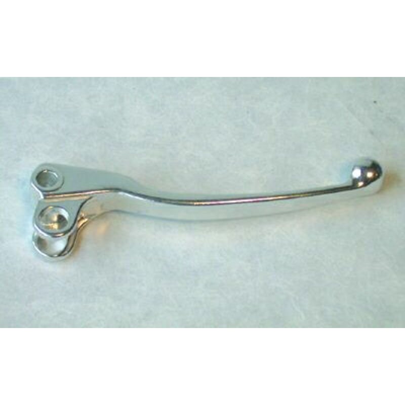 maneta Derecha YAMAHA XJ 600 S DIVERSION YAMAHA XJ 600 S DIVERSION 1992 - 2002