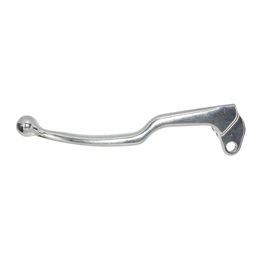 maneta Izquierda YAMAHA XJ 600 S DIVERSION YAMAHA XJ 600 S DIVERSION 1992 - 1996