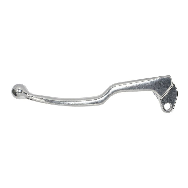 maneta Izquierda YAMAHA XJ 600 S DIVERSION YAMAHA XJ 600 S DIVERSION 1992 - 1996