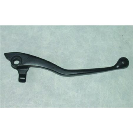 maneta Derecha YAMAHA XJ 900 YAMAHA XJ 900 1986 - 1992