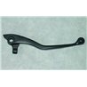 maneta Derecha YAMAHA XJ 900 YAMAHA XJ 900 1986 - 1992