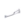 maneta Izquierda YAMAHA XJ6 S DIVERSION YAMAHA XJ6 S DIVERSION 2009 - 2016