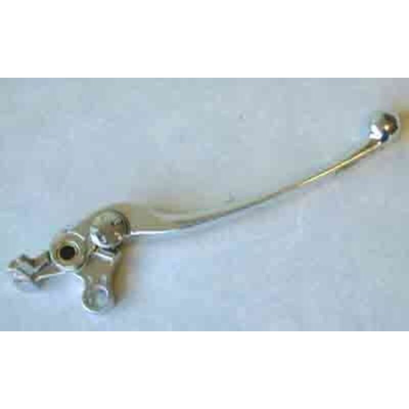 maneta Izquierda YAMAHA XJR 1300 YAMAHA XJR 1300 2002 - 2004