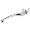maneta Izquierda YAMAHA XT 1200 YAMAHA XT 1200 2010 - 2012