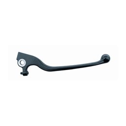 maneta Derecha YAMAHA XT 125 YAMAHA XT 125 2005 - 2010