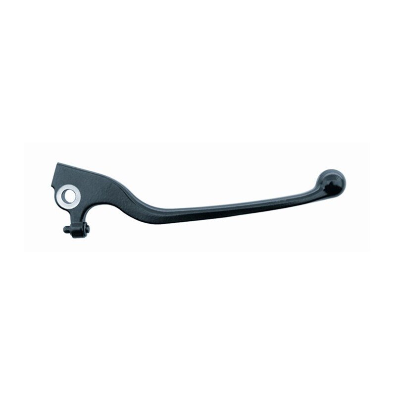 maneta Derecha YAMAHA XT 125 YAMAHA XT 125 2005 - 2010