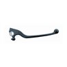 maneta Derecha YAMAHA XT 125 YAMAHA XT 125 2005 - 2010