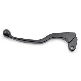 maneta Izquierda YAMAHA XT 600 YAMAHA XT 600 1983 - 2002