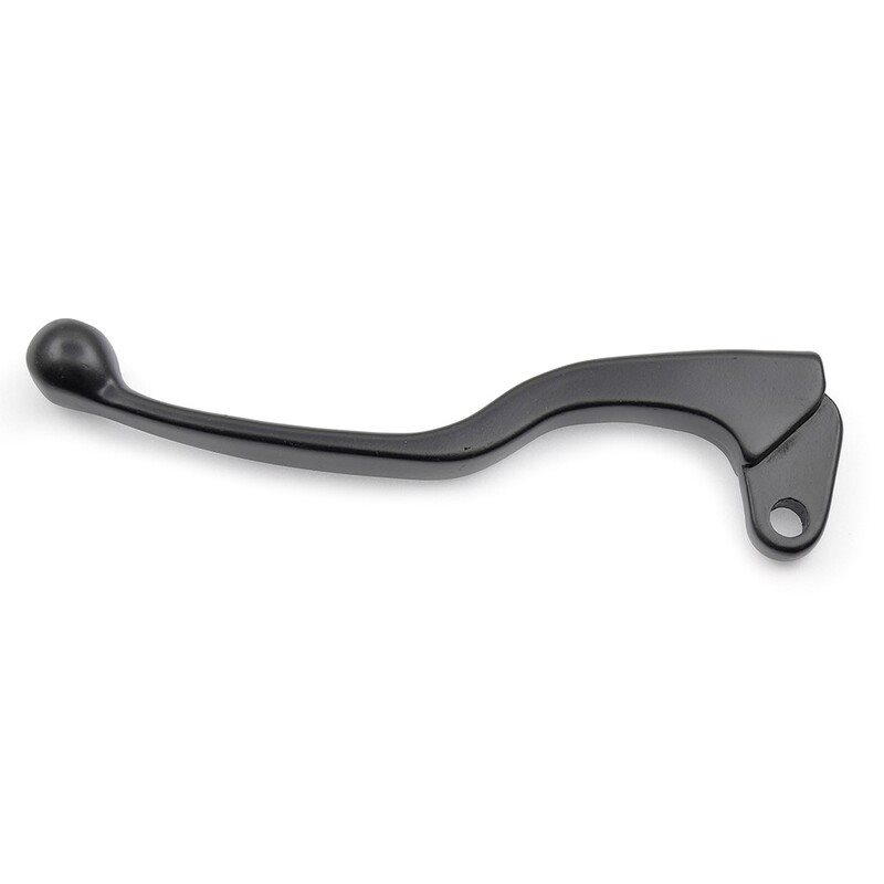 maneta Izquierda YAMAHA XT 600 YAMAHA XT 600 1983 - 2002
