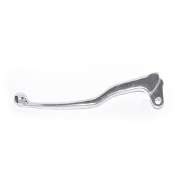 maneta Izquierda YAMAHA XT 660 YAMAHA XT 660 2008 - 2013