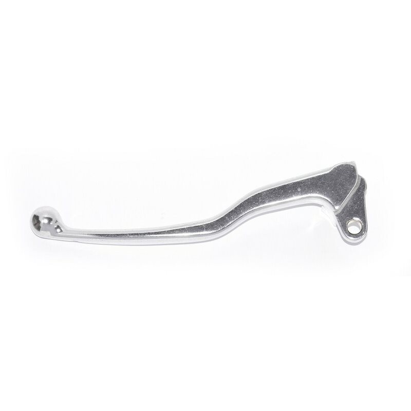 maneta Izquierda YAMAHA XT 660 YAMAHA XT 660 2008 - 2013