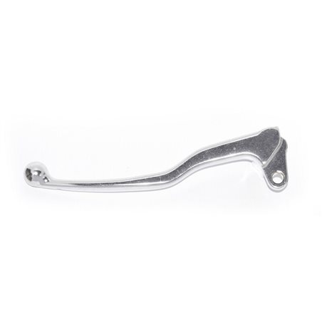 maneta Izquierda YAMAHA XT 660 YAMAHA XT 660 2008 - 2013
